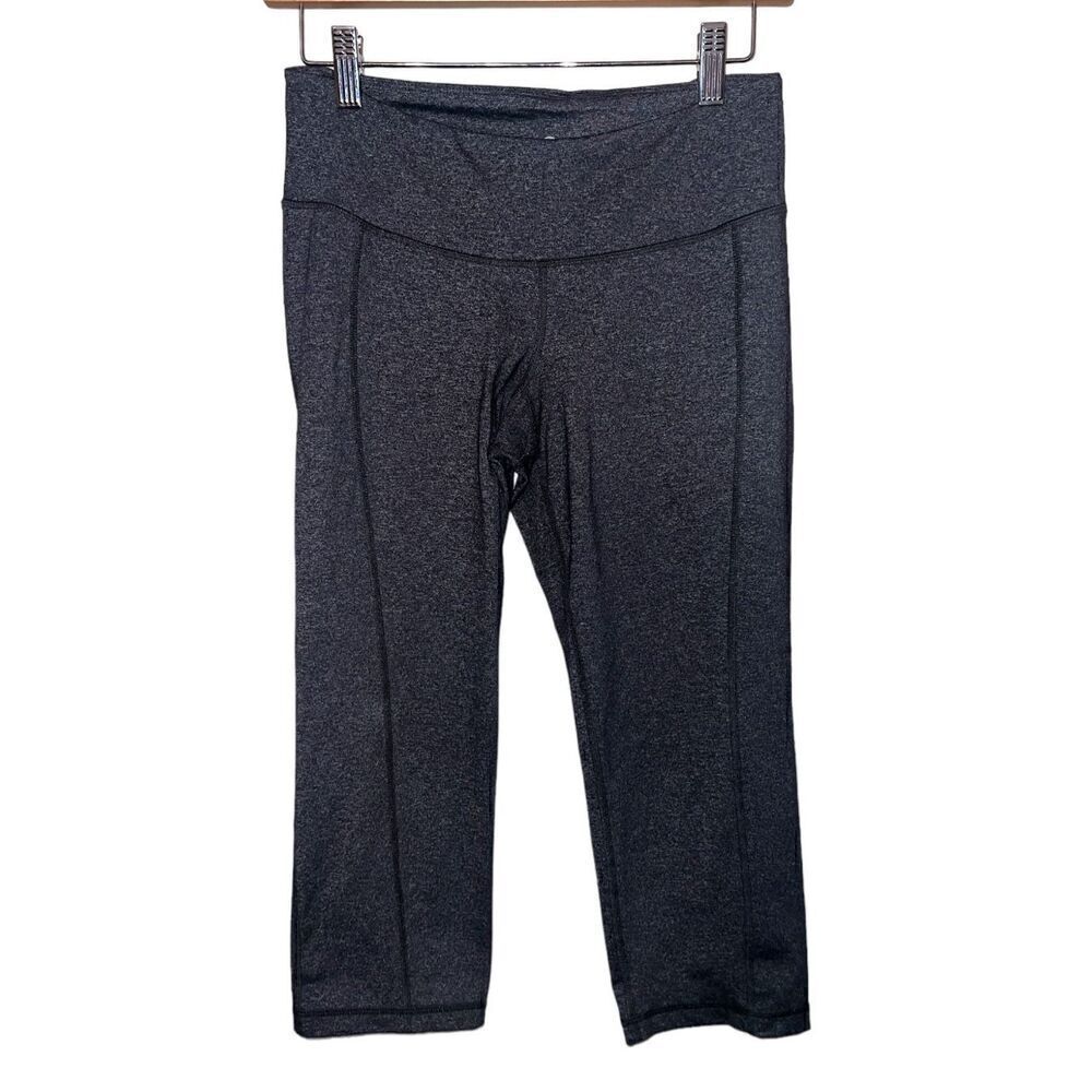 Old Navy Active Leggings (Capri)